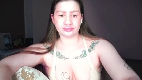 Elena online show from April 19, 2026, 6:10 pm