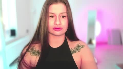 Snapshot of juicyhelenx chatting on June 12, 2026, 2:38 pm Elena online show from June 12, 2026, 2:38 pm