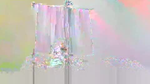 juicyicequeen online show from October 31, 2025, 6:09 pm