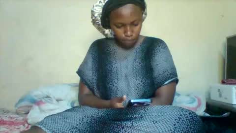 juicyicequeen online show from November 11, 2025, 2:33 am