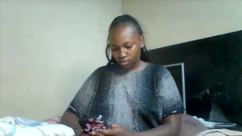 juicyicequeen online show from November 23, 2025, 1:49 am