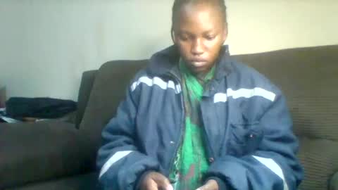 Snapshot of juicyicequeen chatting on June 14, 2026, 1:58 am juicyicequeen online show from June 14, 2026, 1:58 am