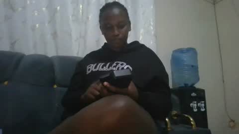 juicyicequeen online show from August 4, 2026, 3:58 pm