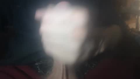 Slurpsidon online show from December 6, 2024, 11:22 am