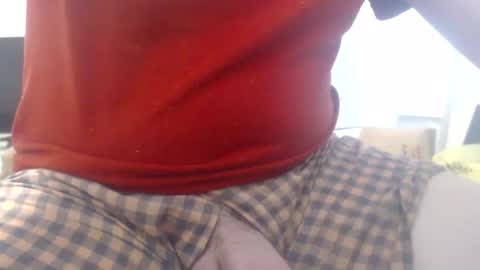 Slurpsidon online show from October 7, 2025, 5:21 pm