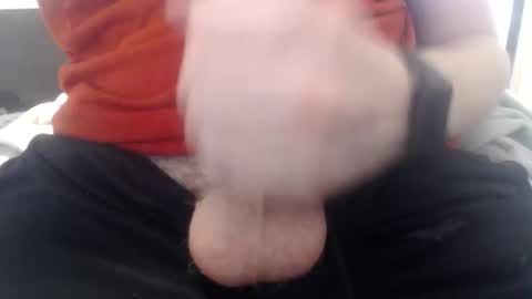 Slurpsidon online show from October 19, 2025, 10:54 pm