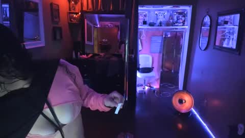 juicyjayxxx69 online show from February 19, 2025, 3:39 am