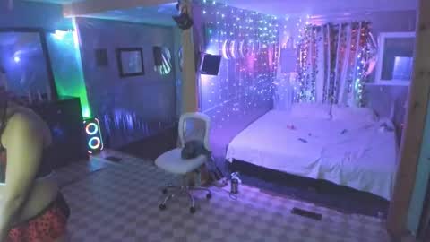 juicyjayxxx69 online show from September 20, 2025, 2:23 am