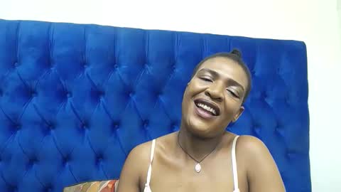 Snapshot of juicykayxxx chatting on May 9, 2026, 8:52 am Miss Kay online show from May 9, 2026, 8:52 am