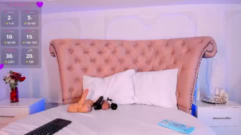 Snapshot of juicykendra chatting on July 11, 2026, 12:52 pm juicykendra online show from July 11, 2026, 12:52 pm