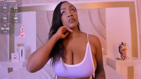 Snapshot of juicykendra chatting on July 19, 2026, 1:37 pm juicykendra online show from July 19, 2026, 1:37 pm