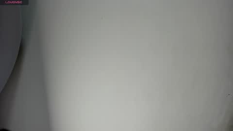 Snapshot of juicykitten1 chatting on September 14, 2025, 11:09 am juicykitten1 online show from September 14, 2025, 11:09 am