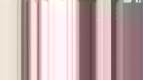 juicylatinabbw online show from February 12, 2026, 9:48 am