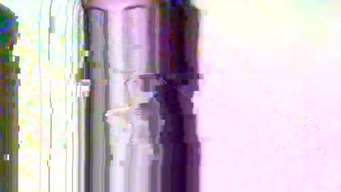 juicylatinabbw online show from February 18, 2026, 3:13 am