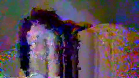 juicylatinabbw online show from March 28, 2026, 7:19 am