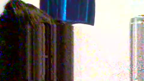 juicylatinabbw online show from March 31, 2026, 12:56 am