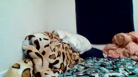 juicylatinabbw online show from April 4, 2026, 6:22 am