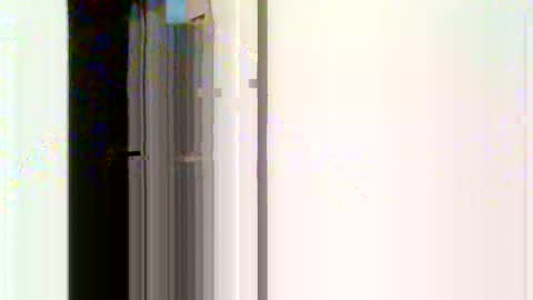 juicylatinabbw online show from April 6, 2026, 11:27 pm