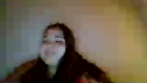 juicylatinabbw online show from August 2, 2026, 6:23 am