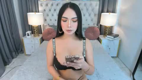 Snapshot of juicymitch chatting on June 13, 2026, 10:57 am juicymitch online show from June 13, 2026, 10:57 am