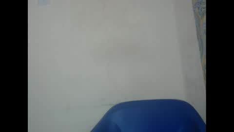 juicypiexx online show from February 6, 2025, 2:55 am