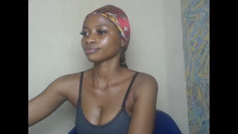 juicypiexx online show from February 9, 2025, 10:11 pm