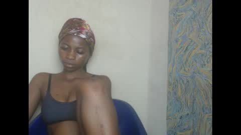 juicypiexx online show from February 10, 2025, 4:19 am