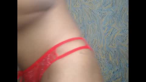 juicypiexx online show from February 23, 2025, 7:07 pm