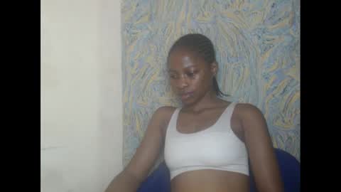 juicypiexx online show from February 24, 2025, 11:30 pm