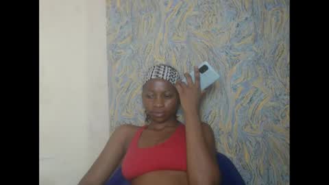 juicypiexx online show from March 1, 2025, 1:53 am