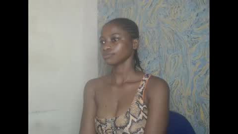 juicypiexx online show from March 1, 2025, 7:15 pm