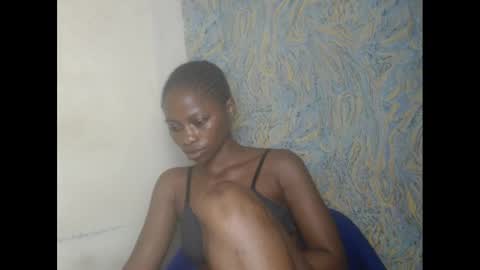 juicypiexx online show from March 3, 2025, 4:36 am