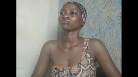 juicypiexx online show from March 10, 2025, 5:11 am