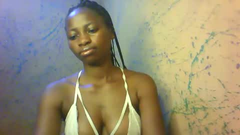 juicypiexx online show from September 11, 2025, 4:51 pm