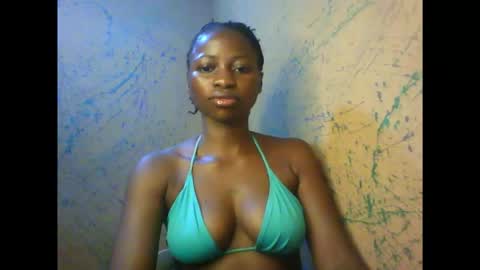 juicypiexx online show from September 13, 2025, 11:59 pm