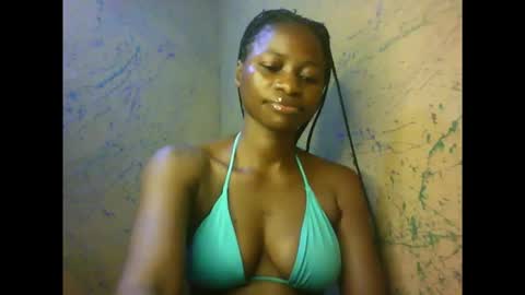 juicypiexx online show from September 22, 2025, 2:02 am