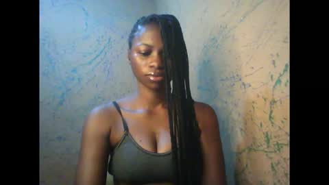 juicypiexx online show from October 9, 2025, 4:54 am