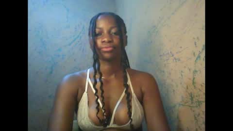 juicypiexx online show from November 22, 2025, 11:26 pm