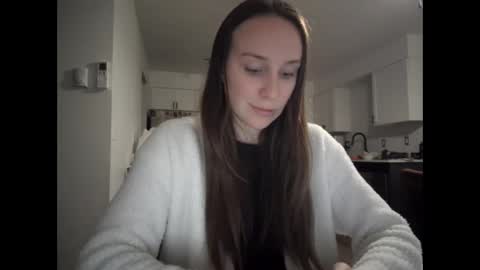 Sav online show from November 27, 2025, 6:59 am