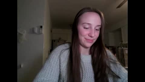 Sav online show from January 12, 2026, 8:52 am