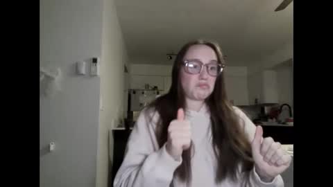 Sav online show from January 17, 2026, 8:19 am