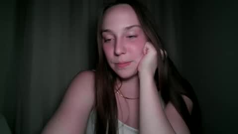 Sav online show from April 13, 2026, 5:24 am