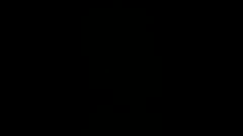 juicythickx online show from March 13, 2026, 5:30 pm