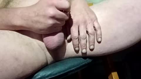 juicyweiner online show from March 1, 2026, 8:11 pm