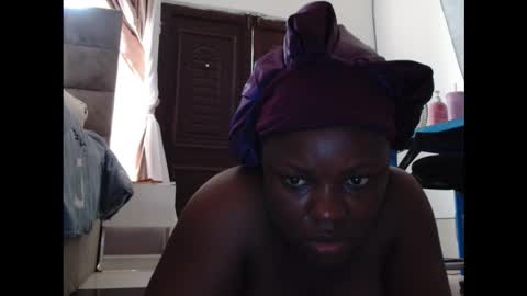 juicyxxxboobs online show from February 1, 2026, 3:54 pm