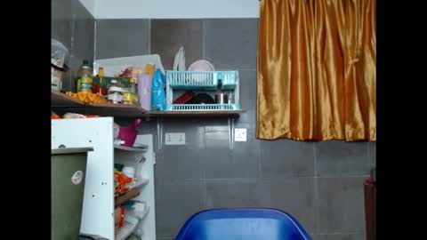 juicyxxxboobs online show from March 2, 2026, 12:23 pm