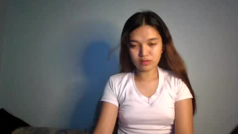 Snapshot of juicyy_ann chatting on July 14, 2026, 5:18 pm juicyy_ann online show from July 14, 2026, 5:18 pm