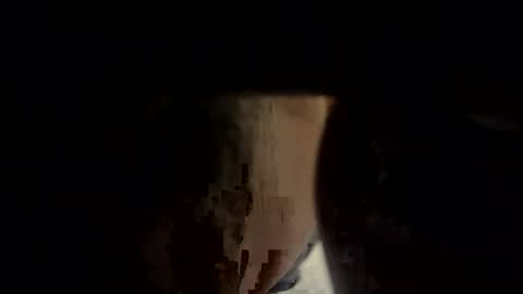 Juiccy online show from December 1, 2024, 8:31 pm