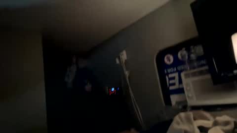 Juiccy online show from October 31, 2025, 8:26 am