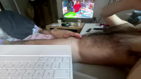 juju05600 online show from December 27, 2024, 2:22 pm